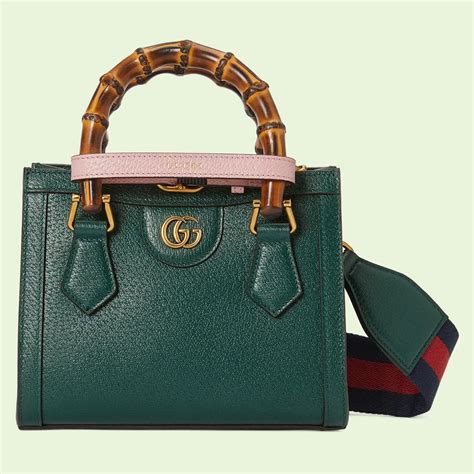 storenvy gucci bags|Gucci bags with price list.